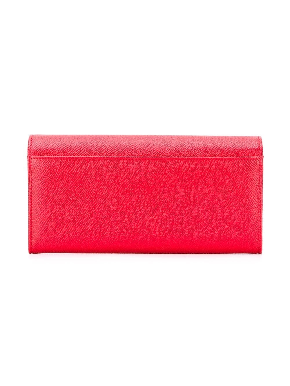 'Dauphine' wallet - 2