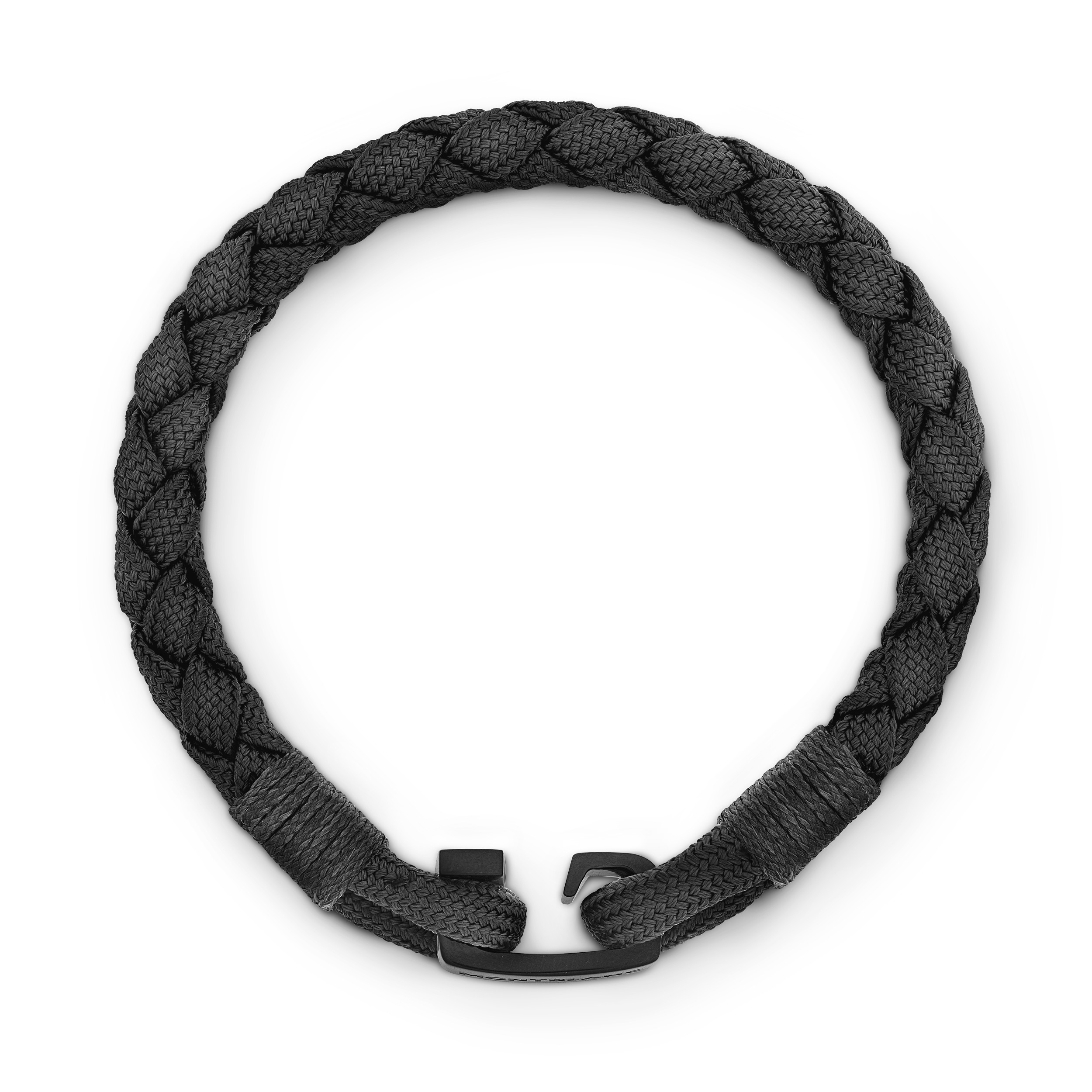 Bracelet Montblanc T-Hook - 2