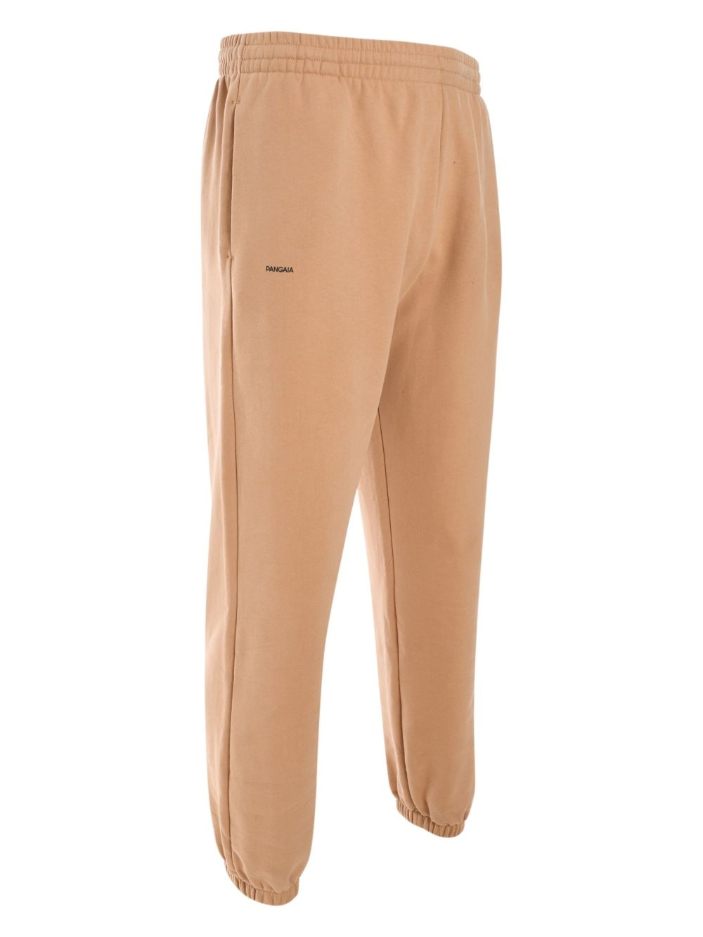 365 Midweight track pants - 5