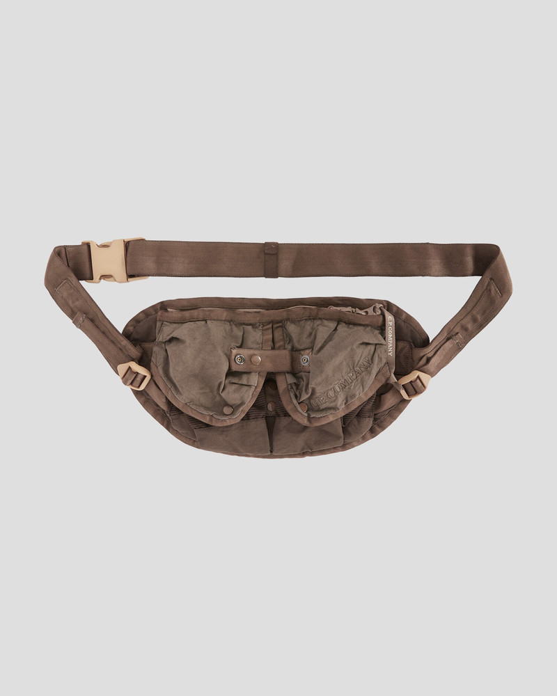Ba-Tic Light Mixed Waistband Pack 1