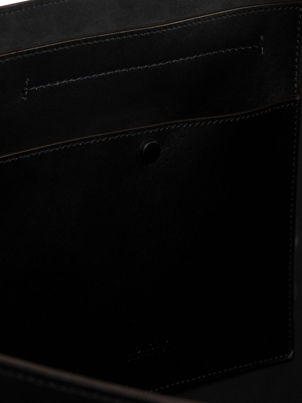 Carlo tote bag - 3