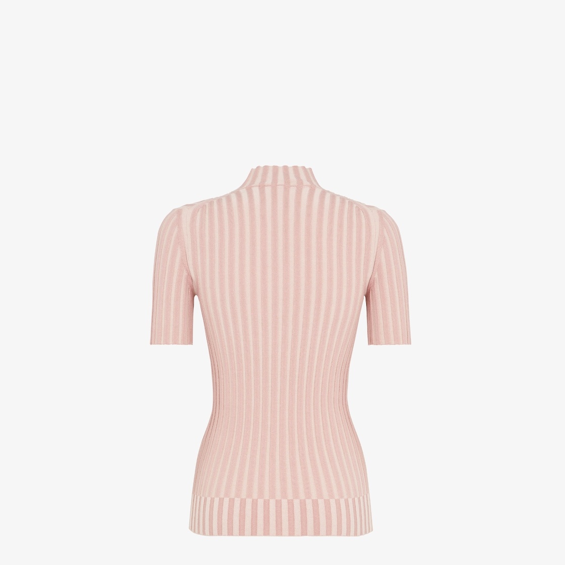 Sweater - 2