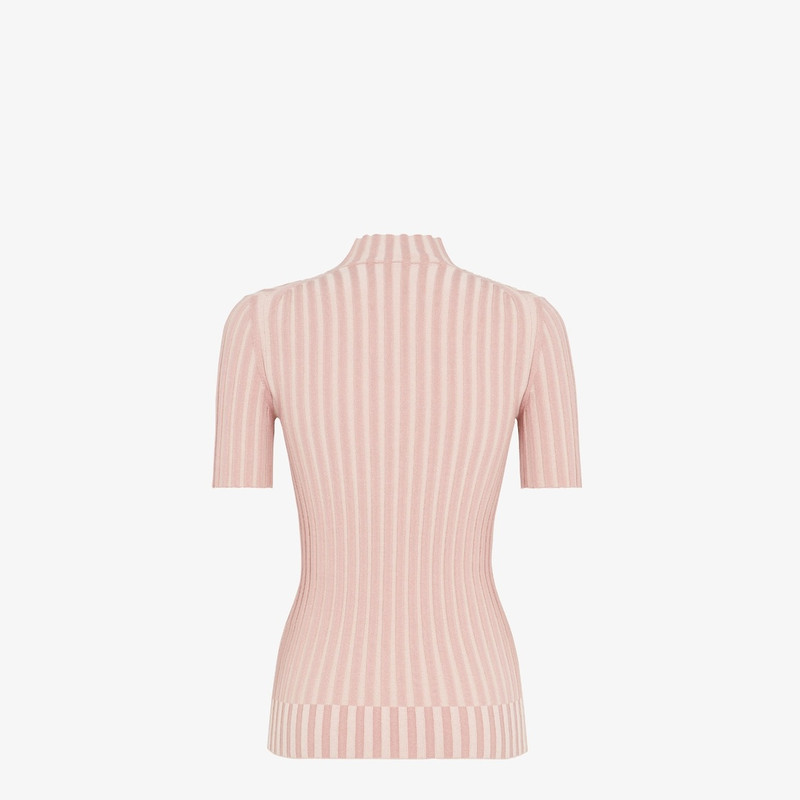 FENDI Sweater outlook