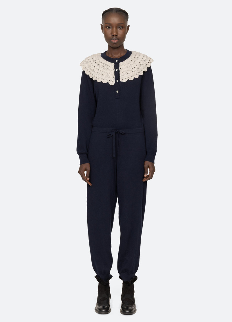 Alena Jumpsuit 3