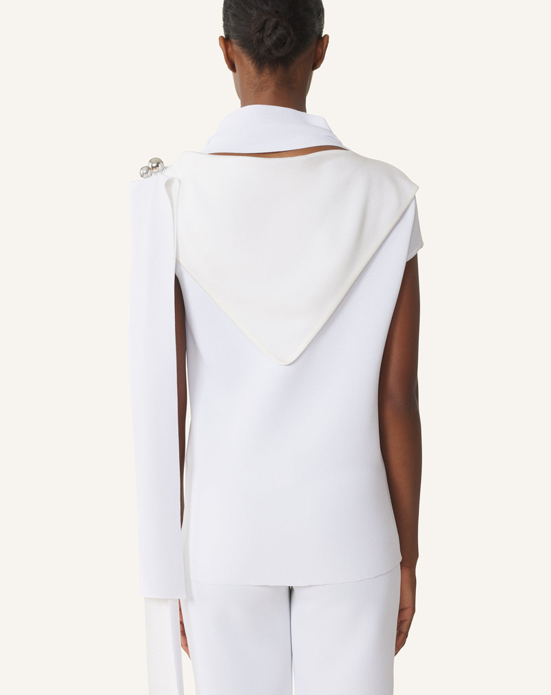VISCOSE TOP 4