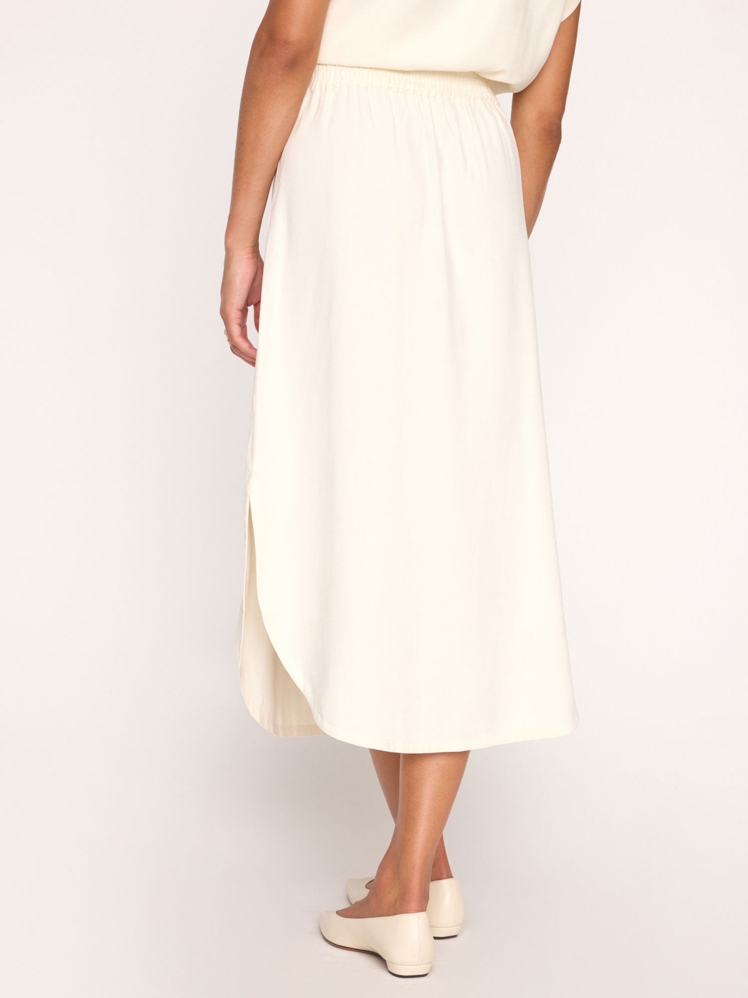 The Cabas Skirt - 4