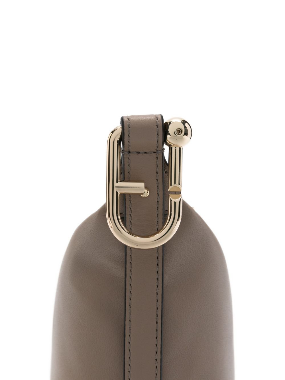 mini Tonie shoulder bag - 4