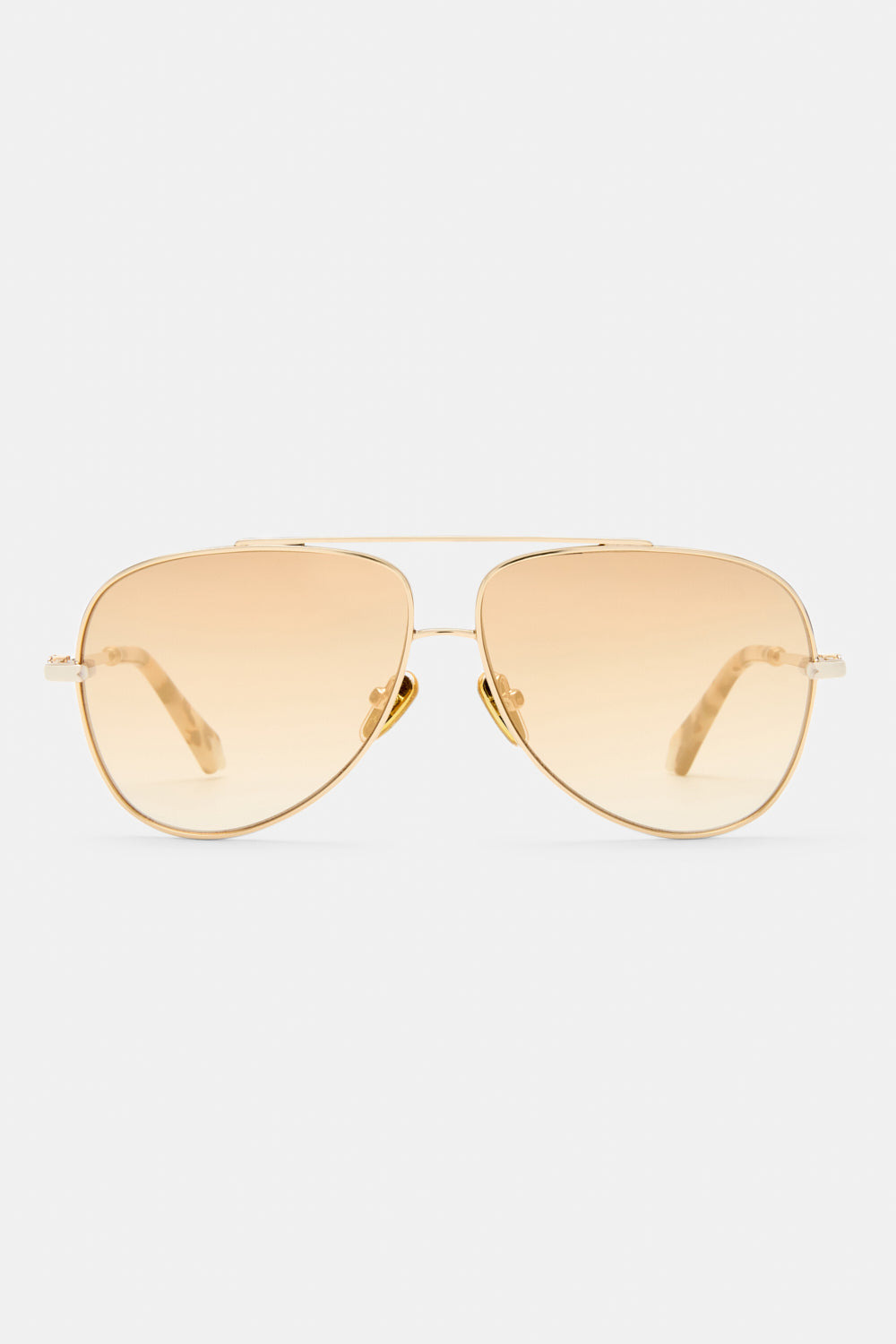 THE VOYAGE SUNGLASSES - 2