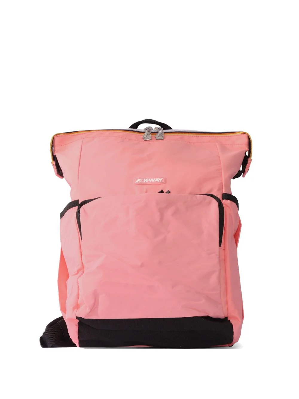 Maizy backpack - 1