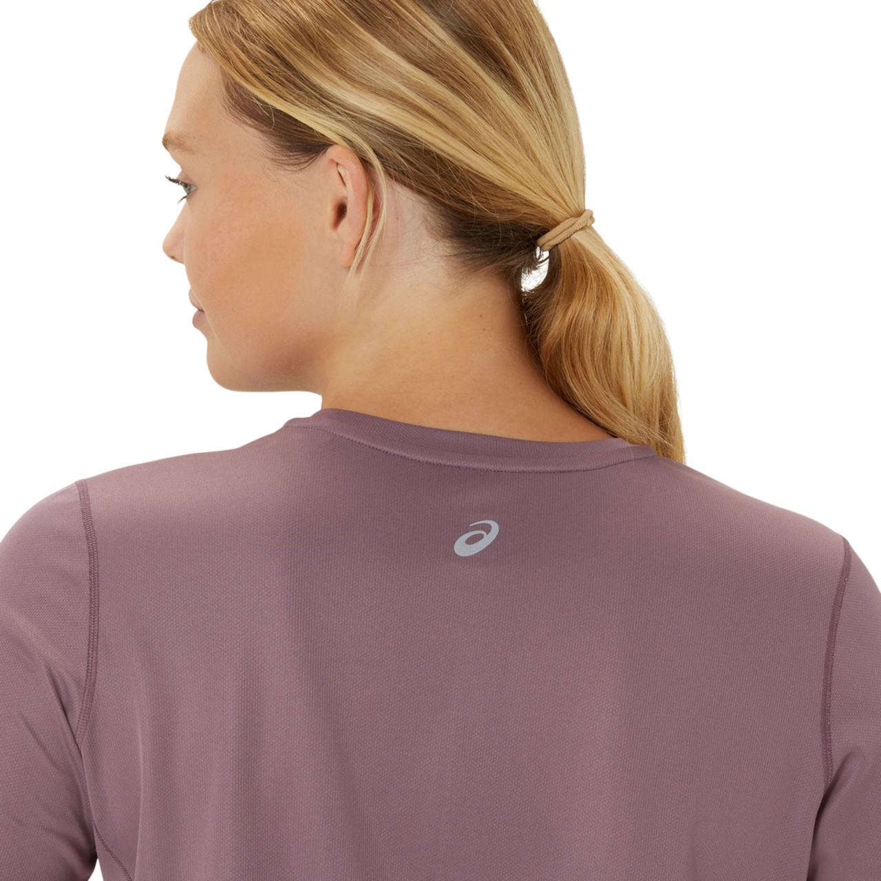 FUJITRAIL LOGO LONG SLEEVE TOP - 5