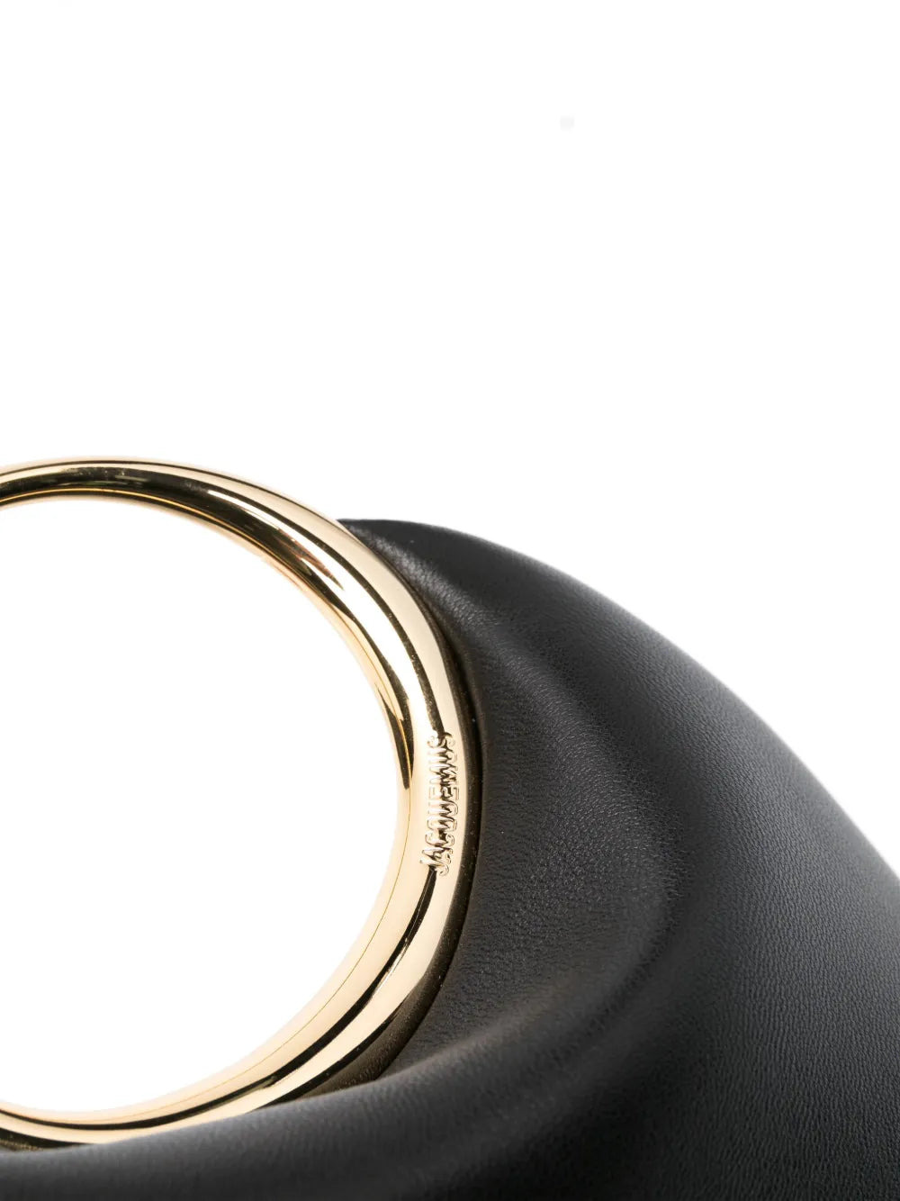 Jacquemus Women La Petite Calino Tote Bag - 3