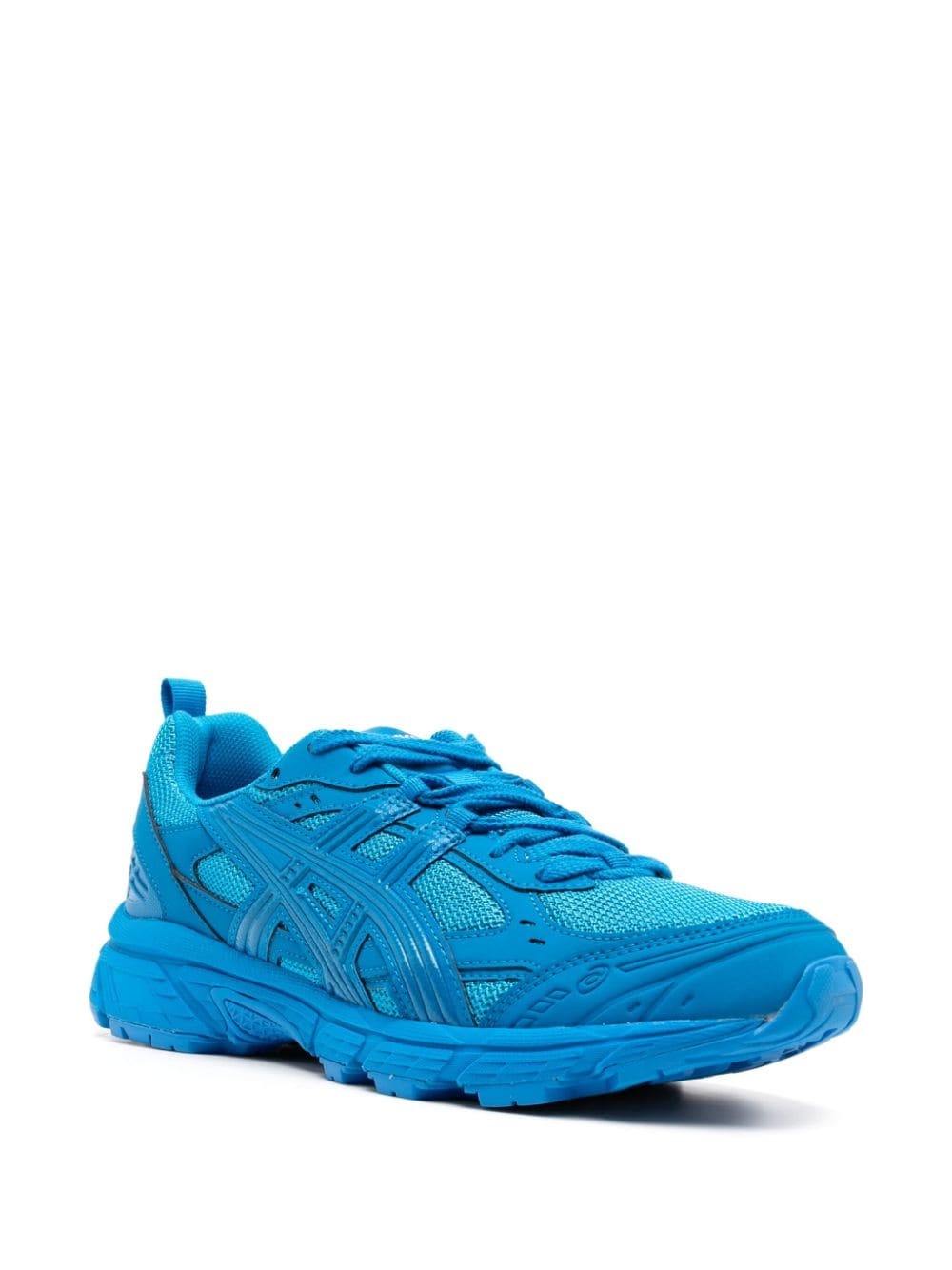 x Asics Gel-Nunobiki sneakers - 2