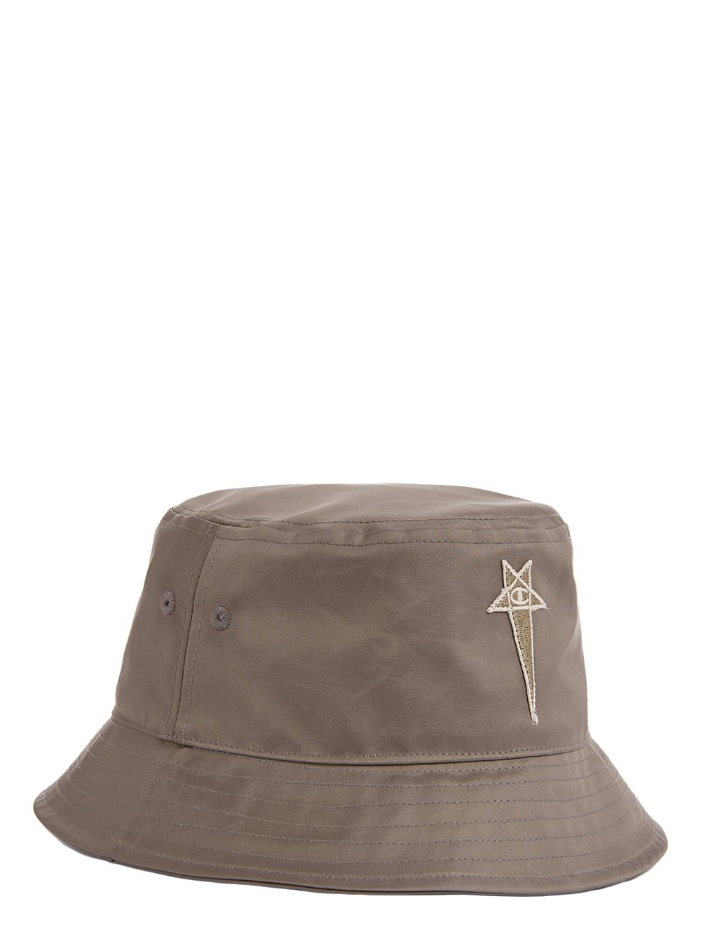 HAT - 1