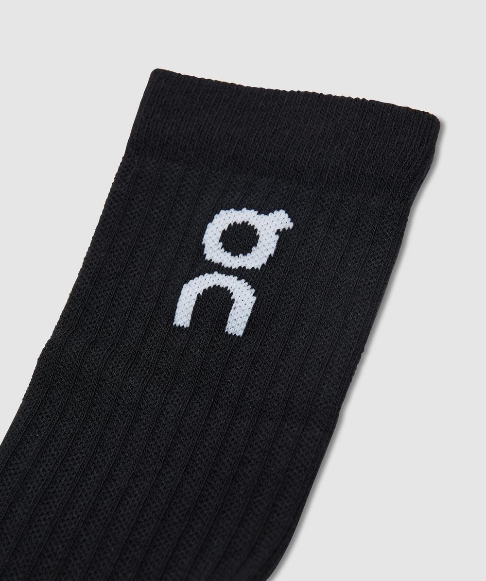 Logo sock 3 pack - 3