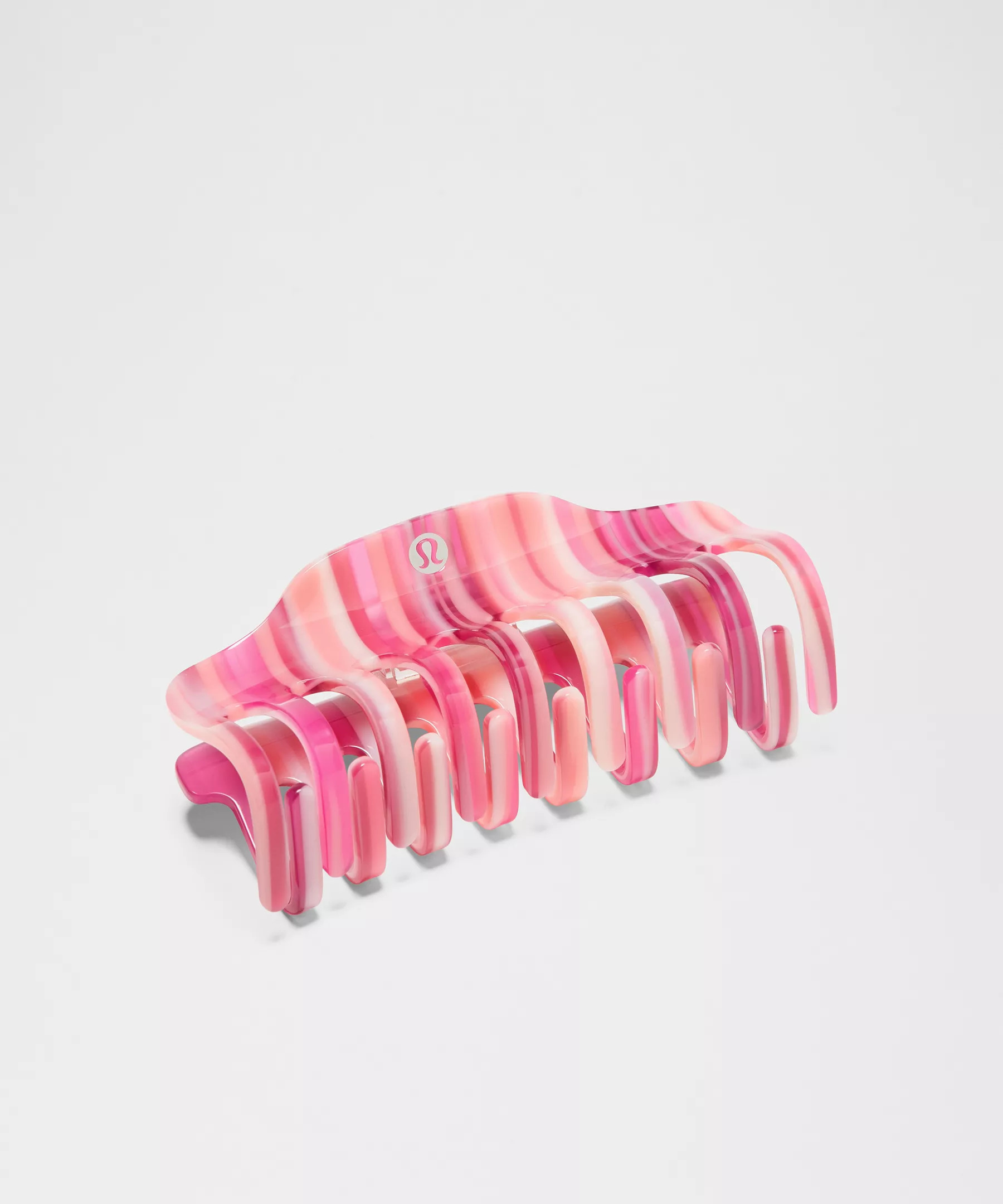Jumbo Claw Clip - 2