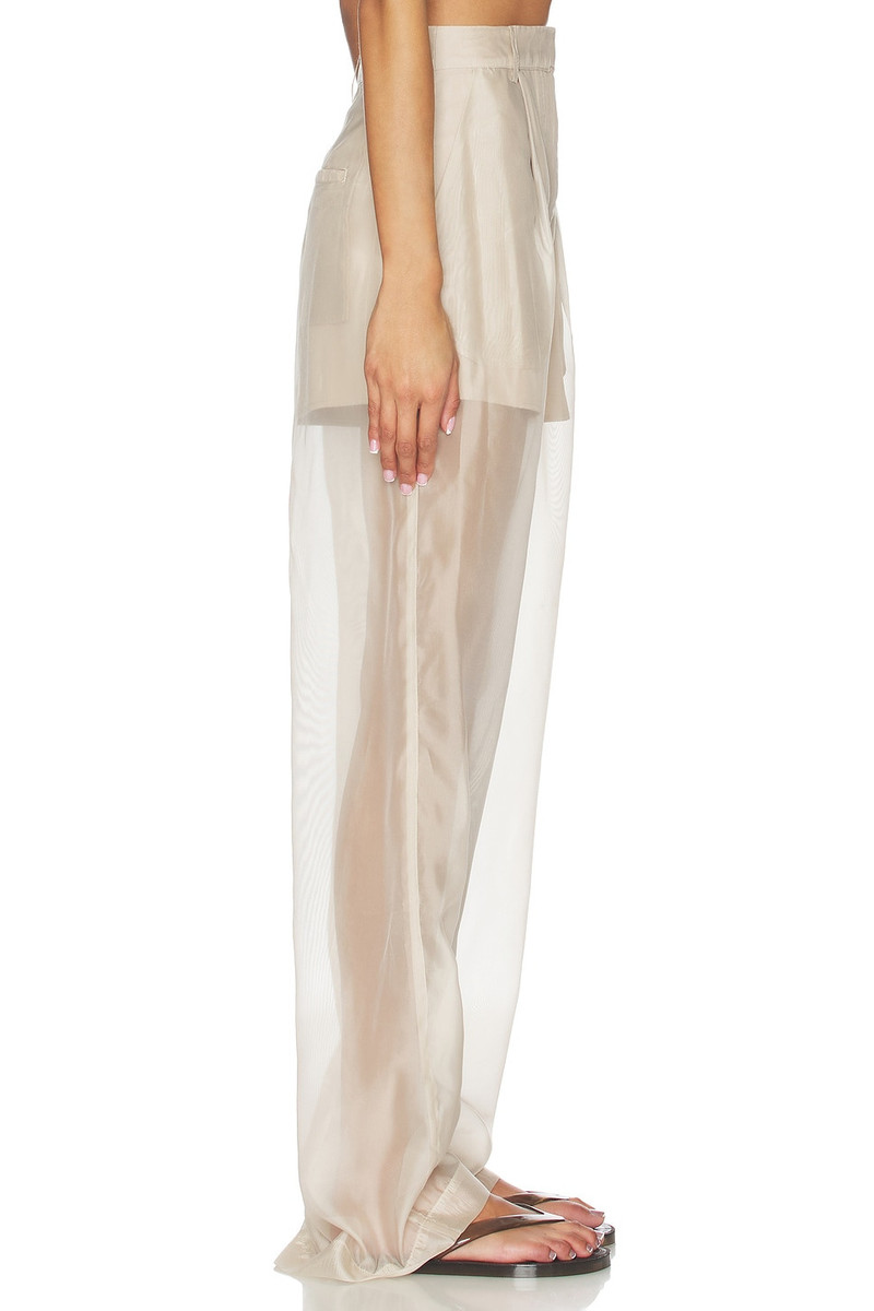 LAMARQUE Aloma Pant outlook