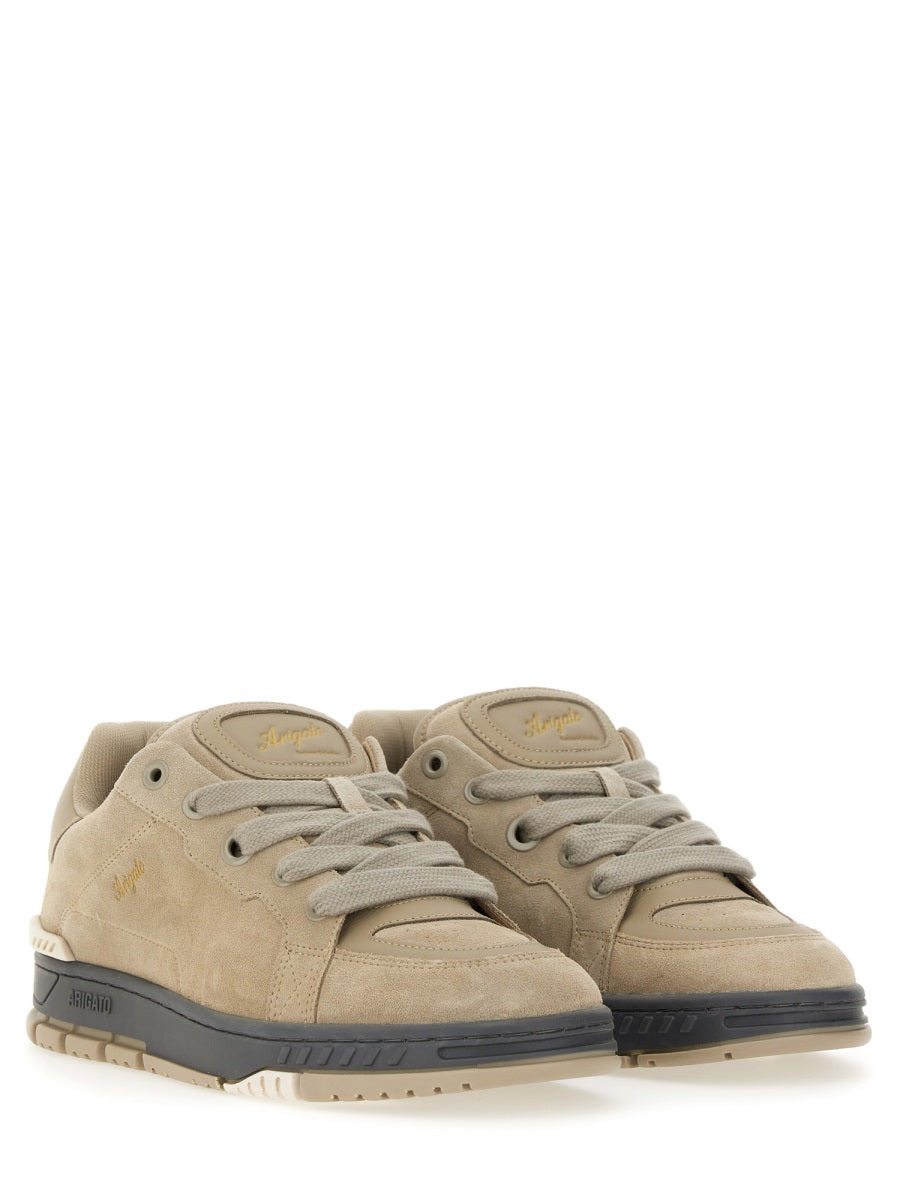 Axel Arigato Men "Area Haze" Sneaker - 2