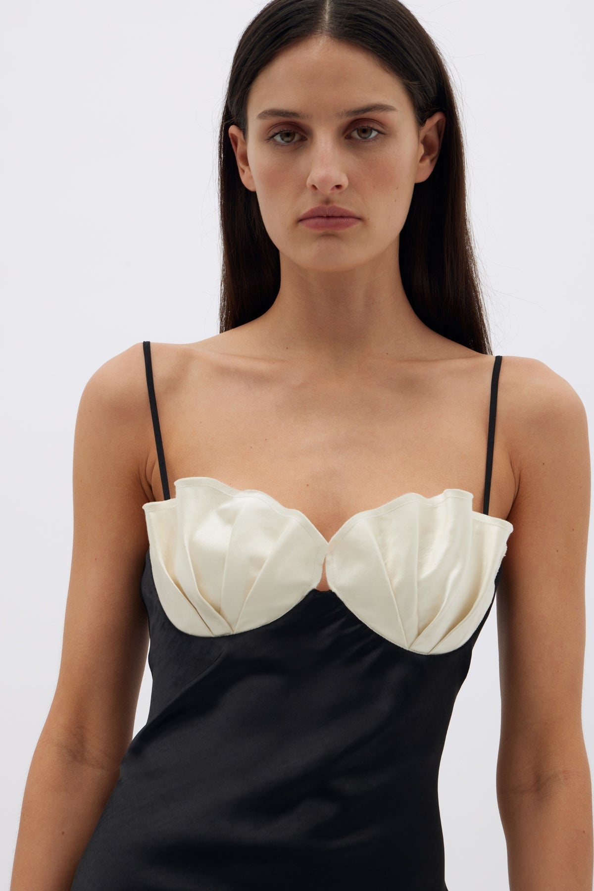 RYDER DRESS - 3