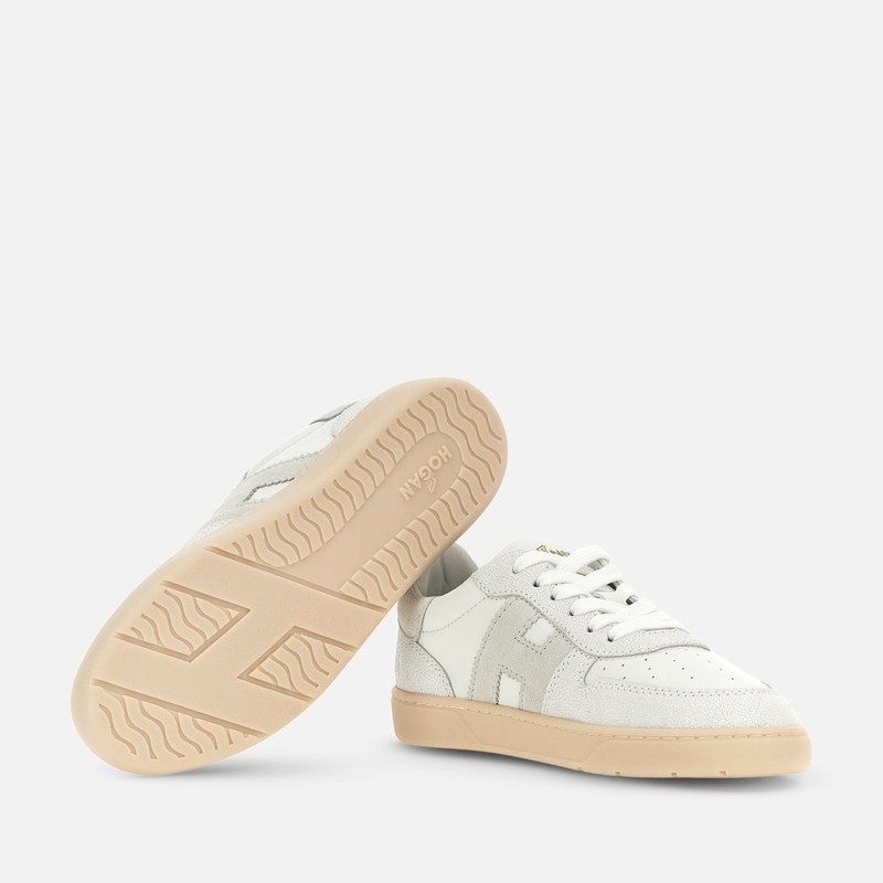 Sneakers Hogan Cool 4