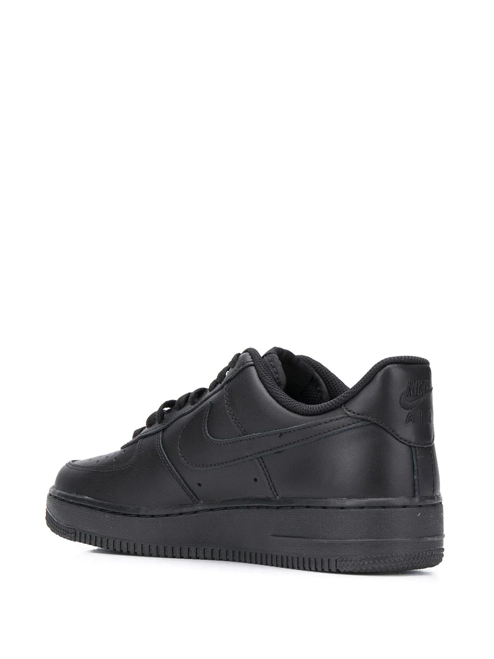 Air Force 1 '07 low-top sneakers - 3