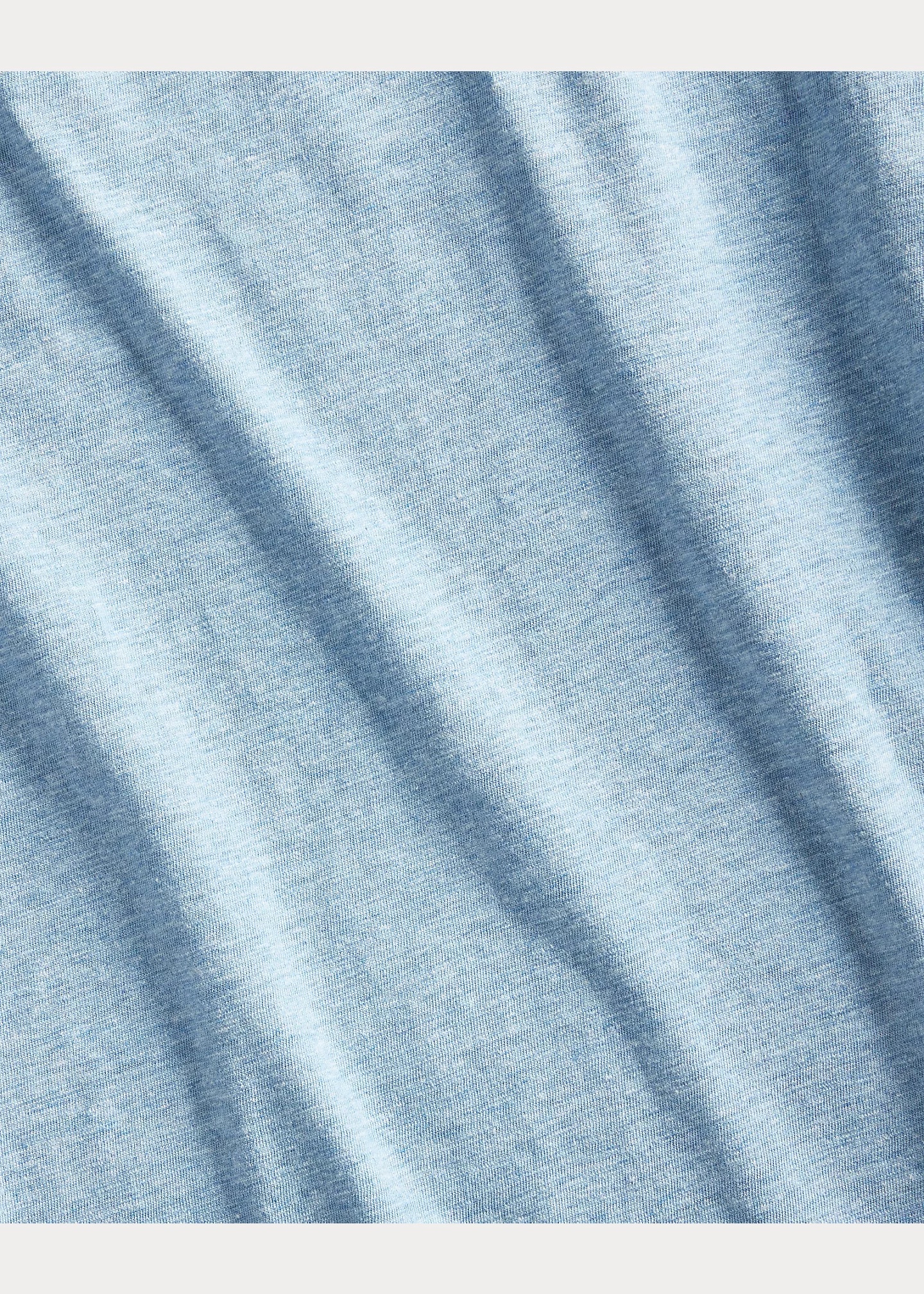 RRL Ranch Logo T-Shirt - 5
