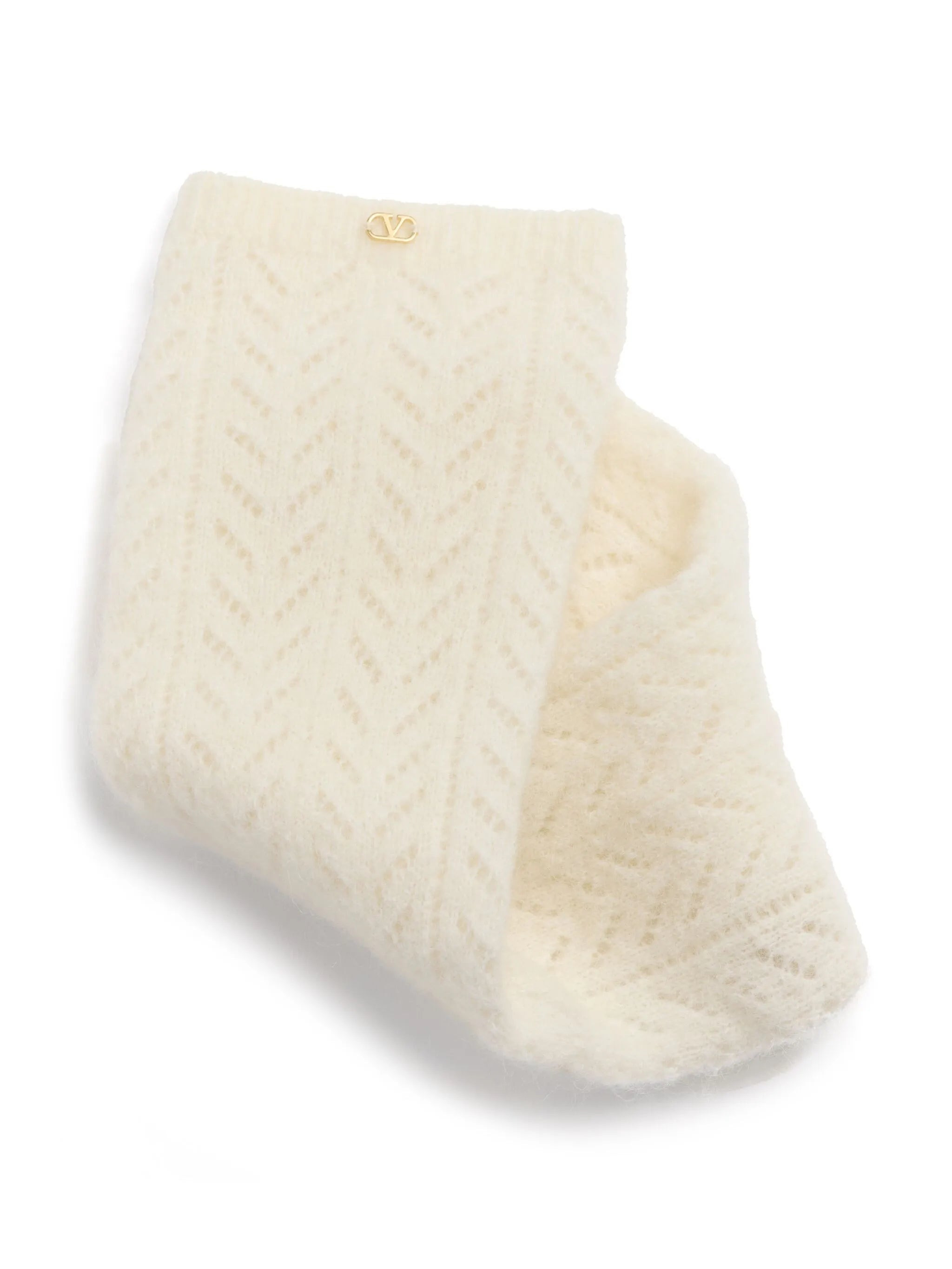 VLogo Signature socks - 2