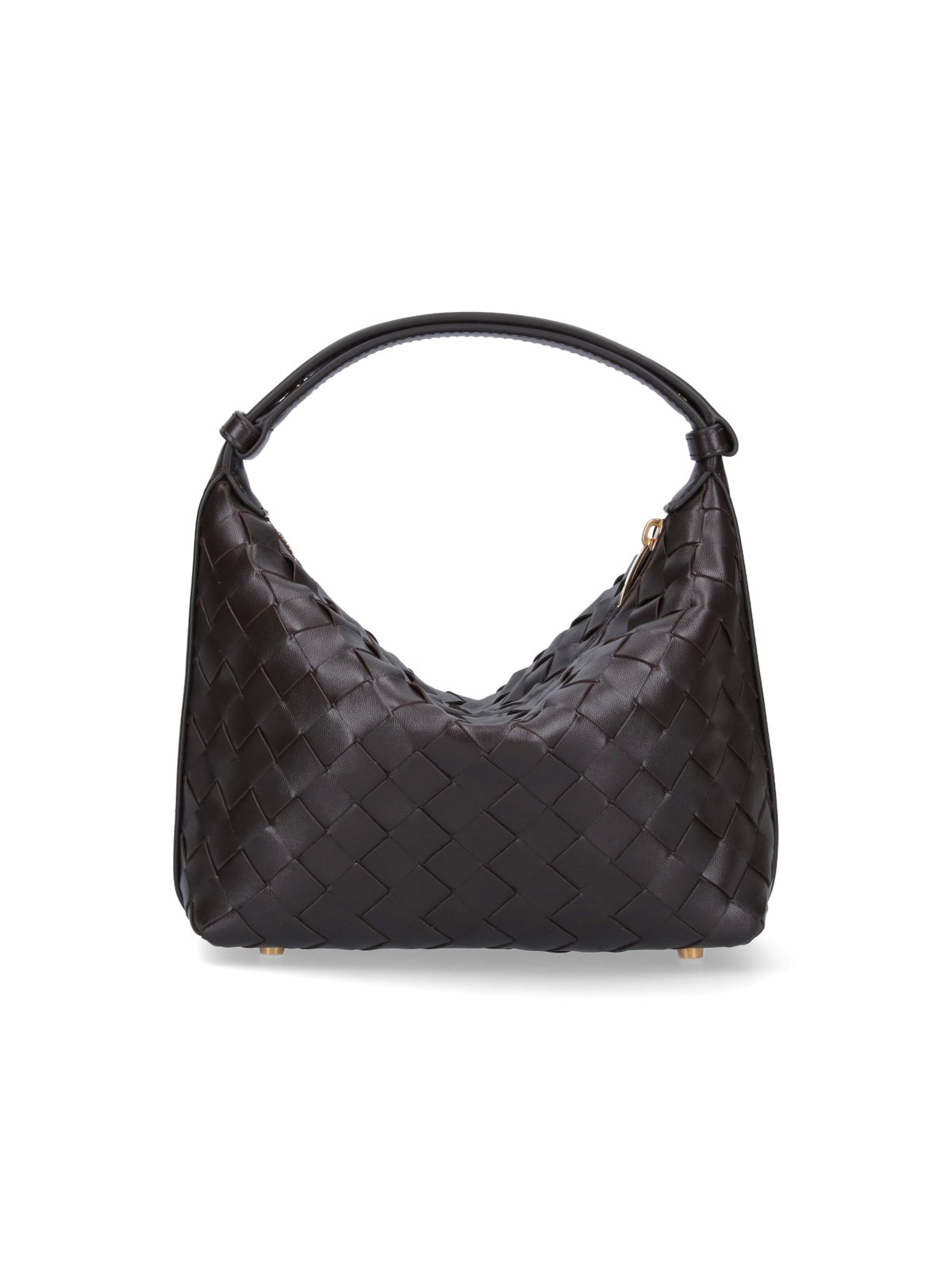 MINI "WALLACE" SHOULDER BAG - 3