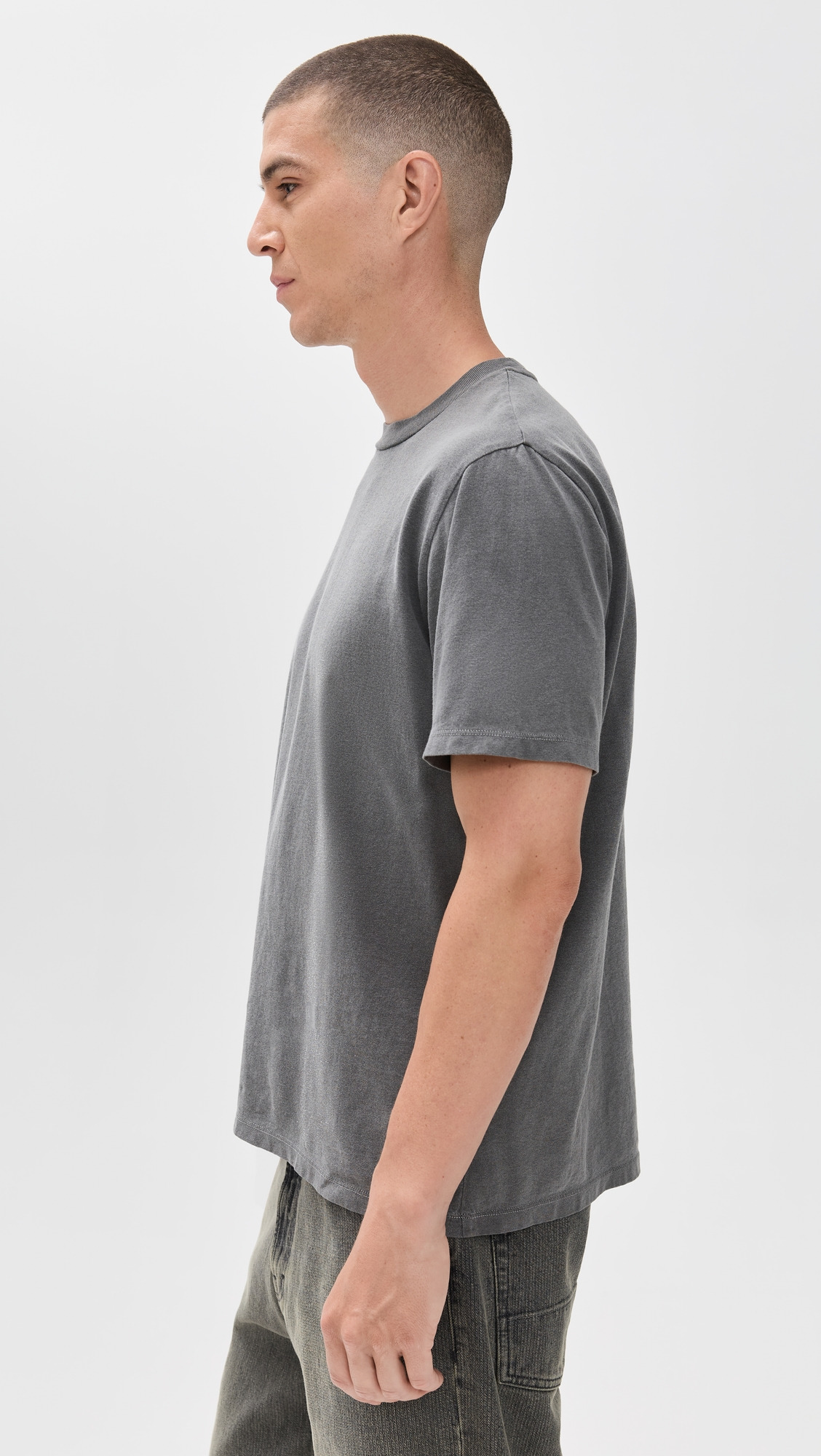 Box T-Shirt - 3