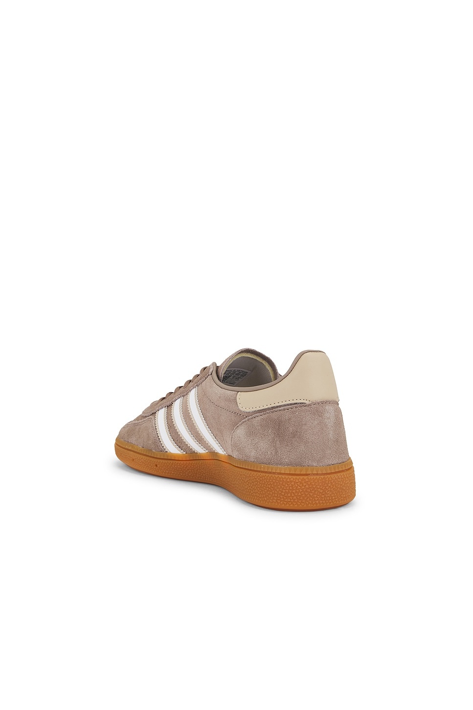Handball Spezial - 3
