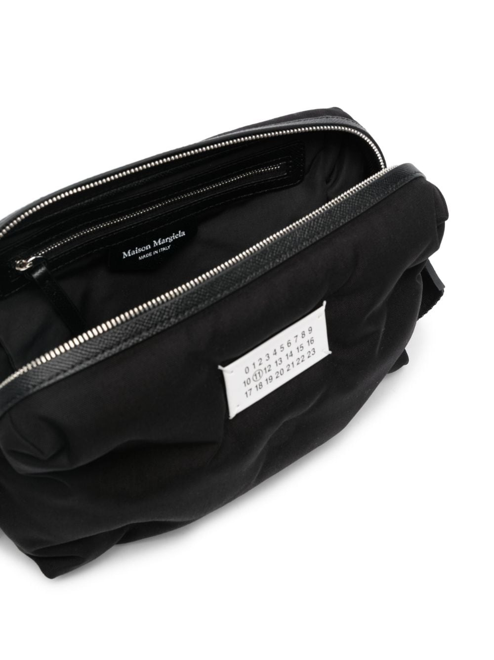 Maison Margiela Bags.. Black - 6