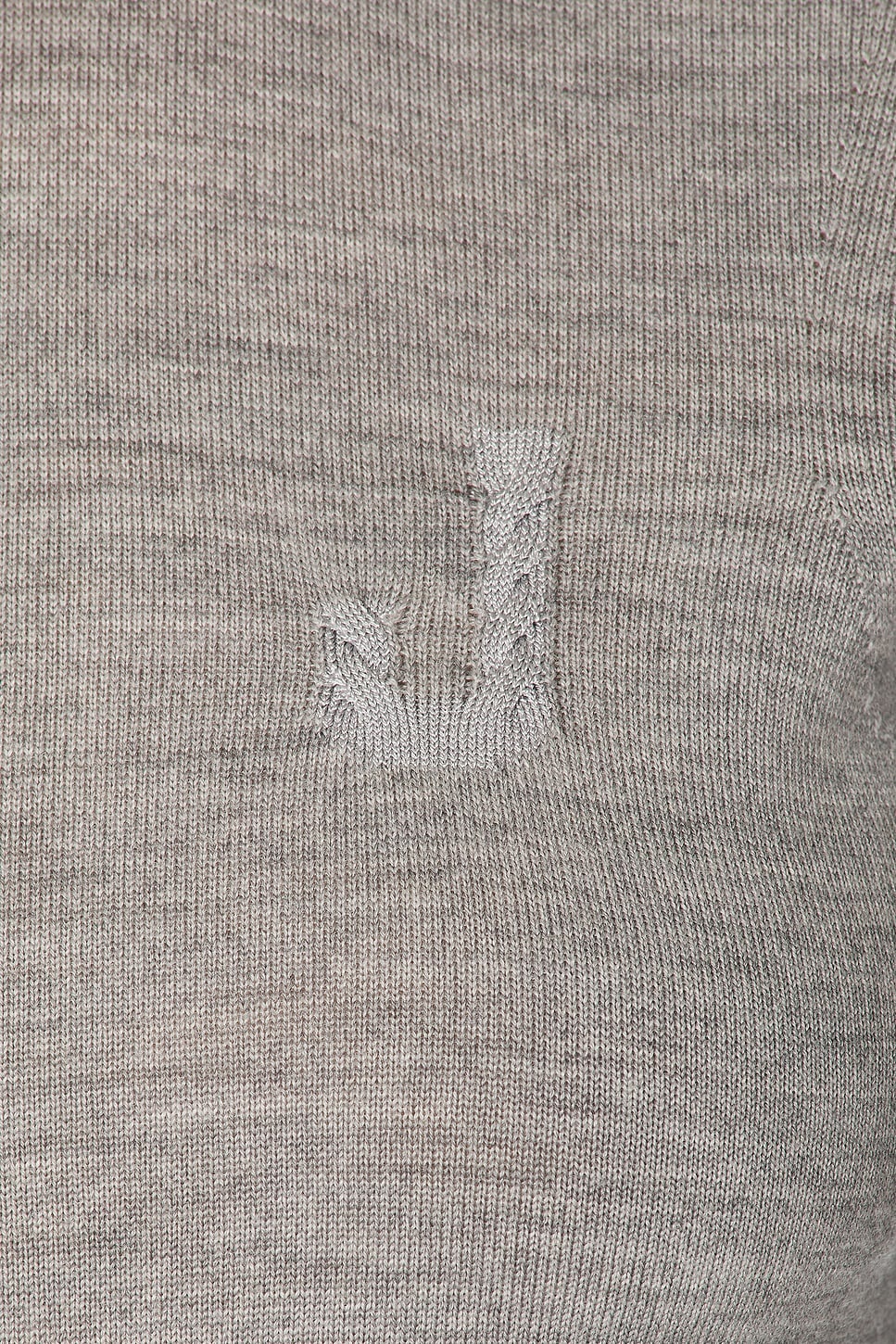 La Maille Tricot - 6