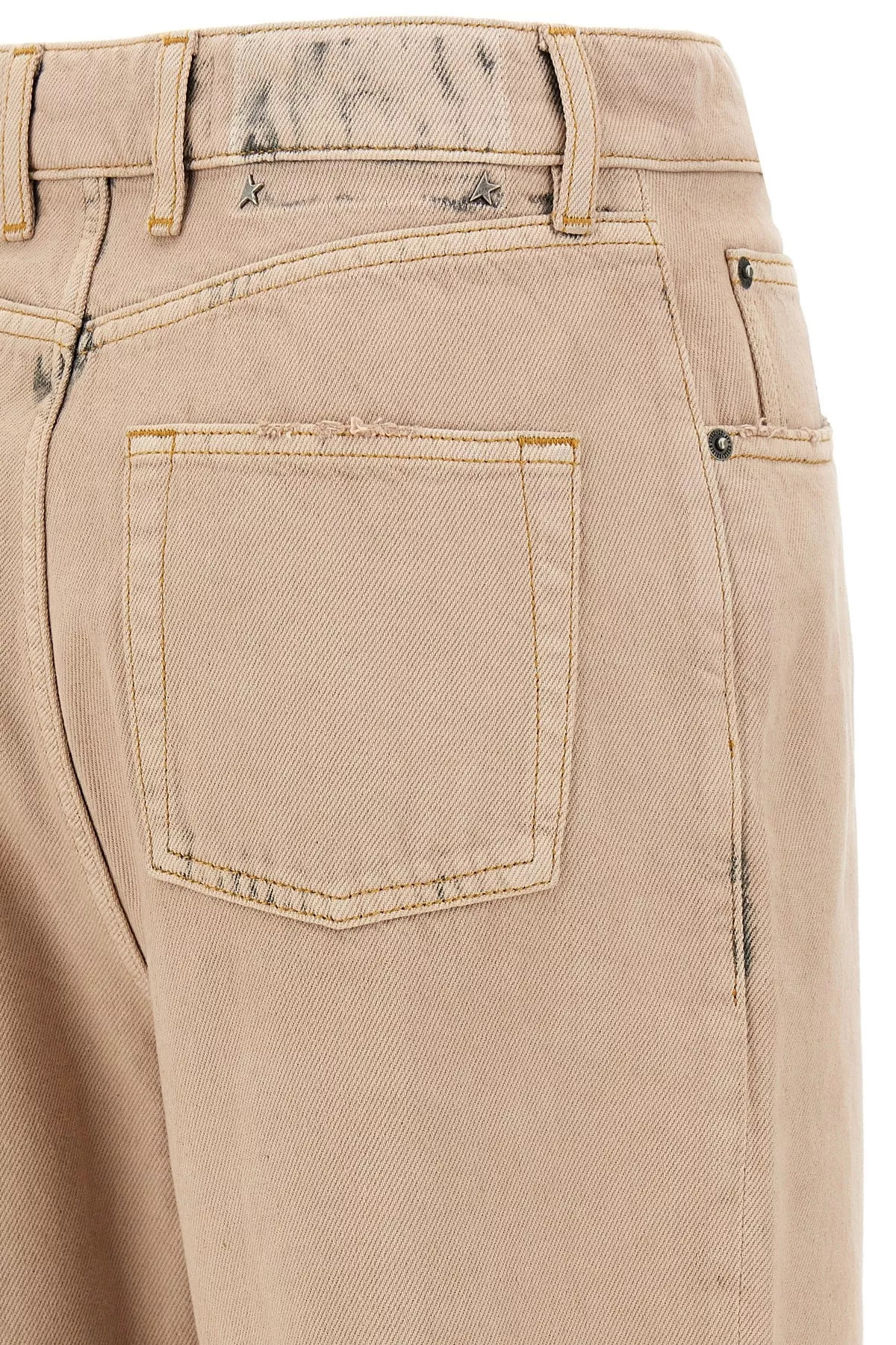 'Kim' jeans - 5