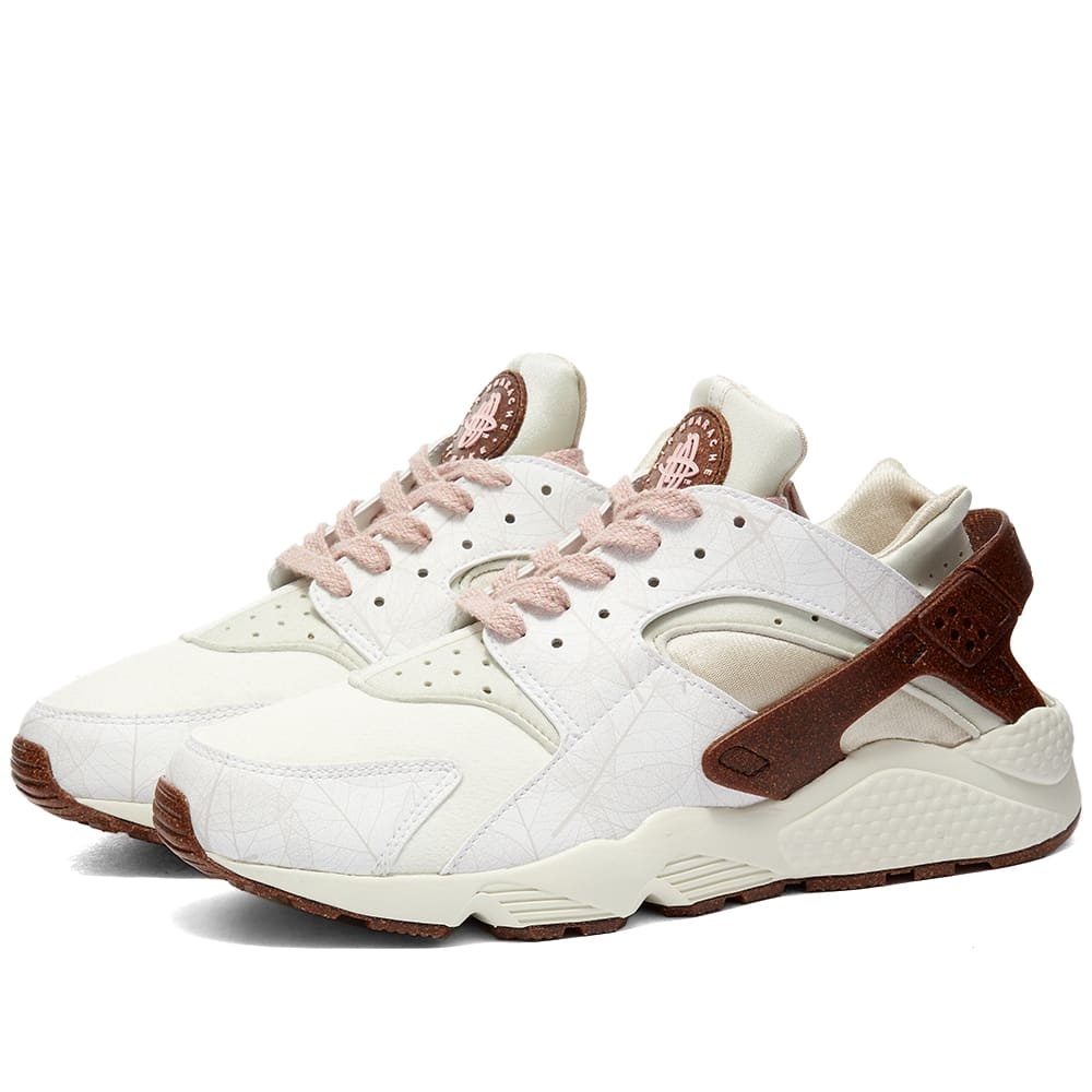 Nike Air Huarache W - 1