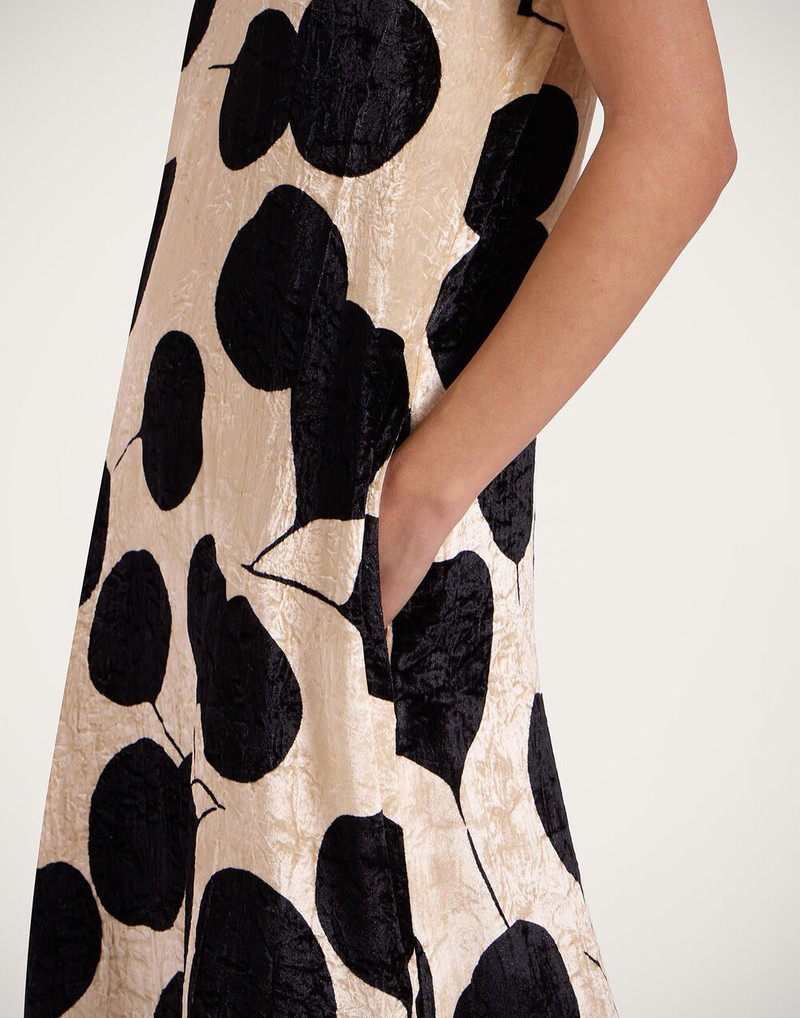 Swing Dress 6