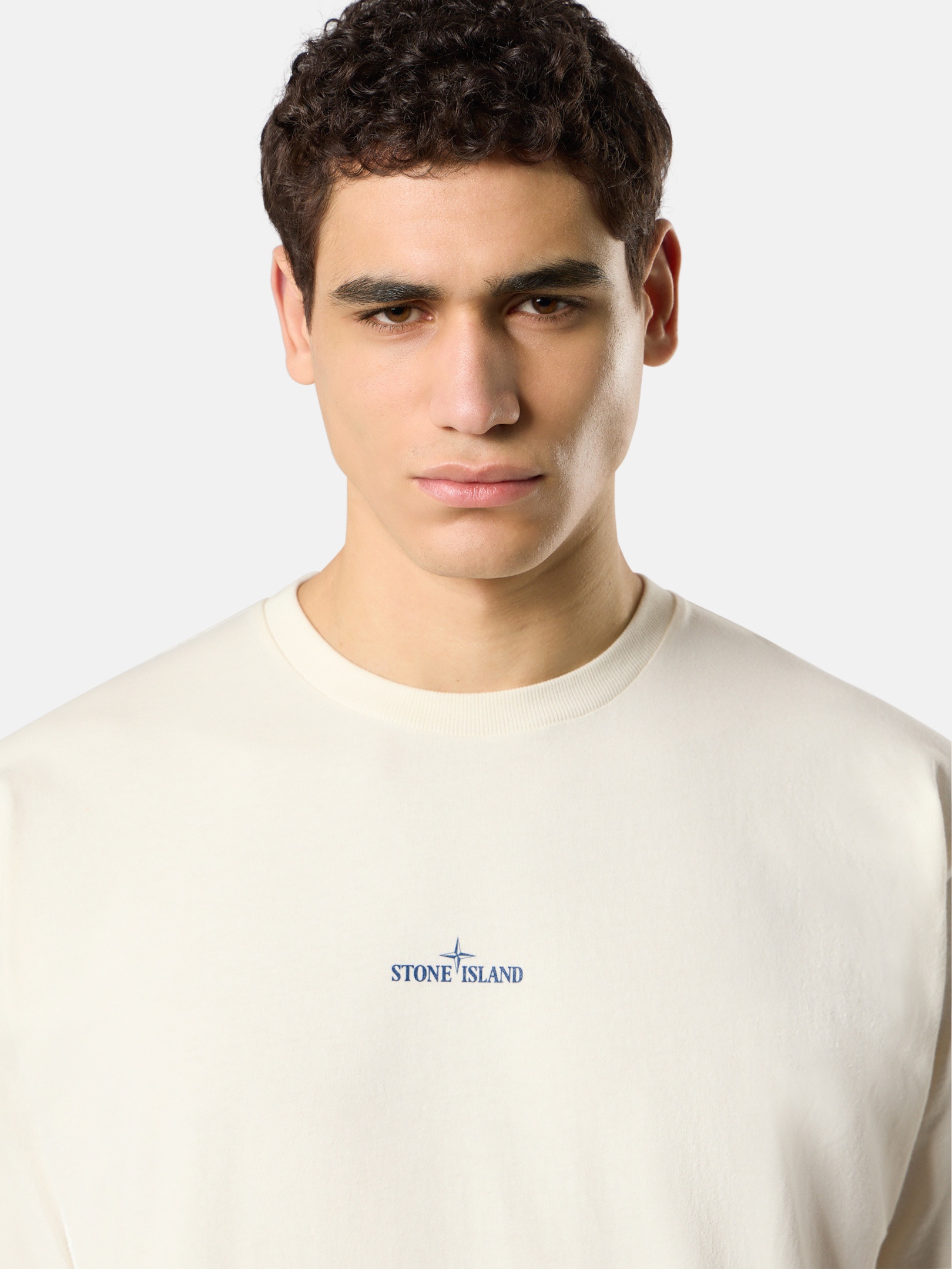 21002RC COMBED ORGANIC COTTON JERSEY - 3