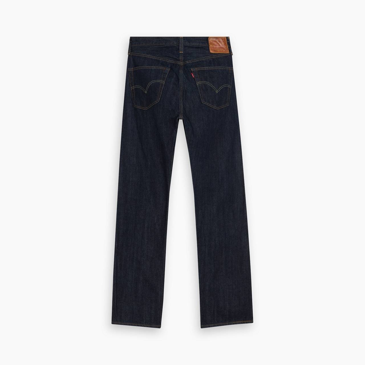 1947 501® ORIGINAL FIT MEN'S JEANS - 7