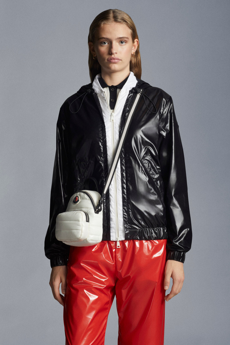 Moncler Kilia Small Backpack outlook