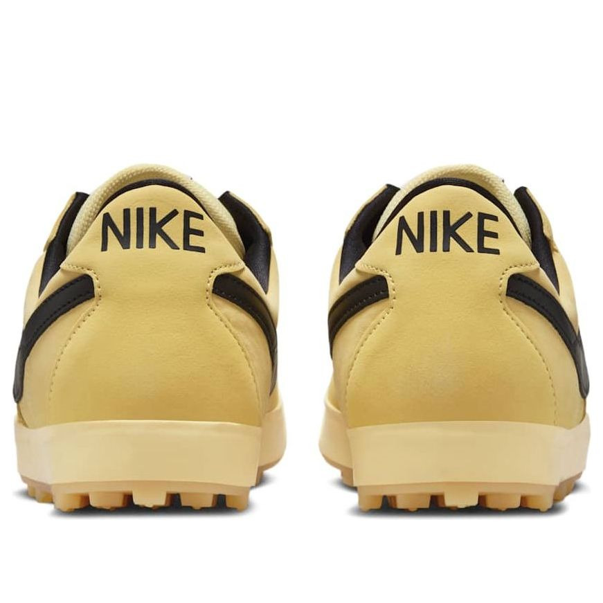 Nike Astro grabber 'Soft Yellow' IH2341-700 - 3