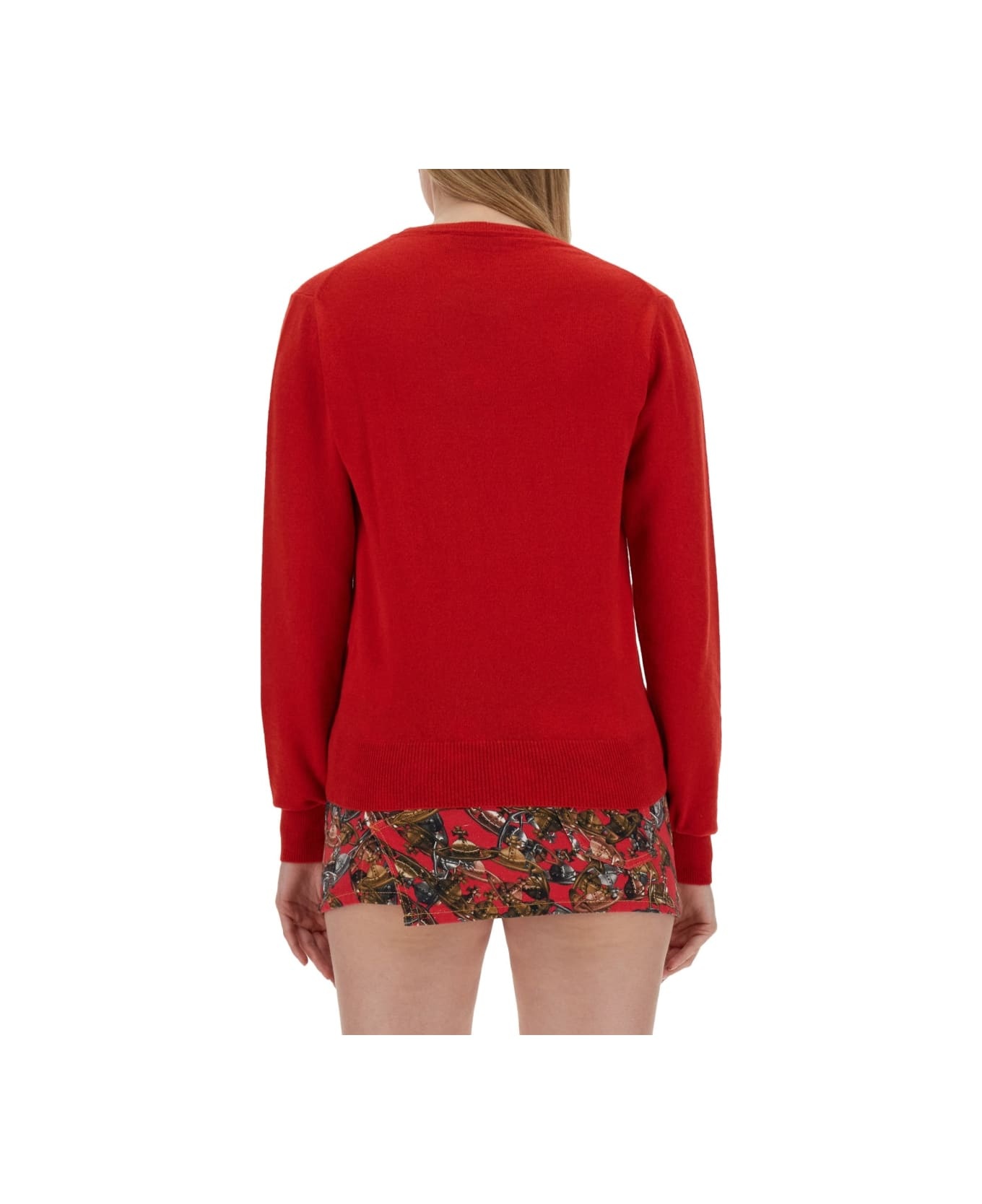 "bea" Shirt - 3
