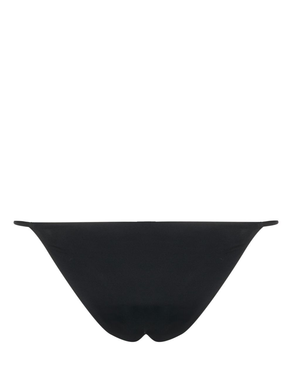 Versace Women Swim Slip Greek Chain - 2