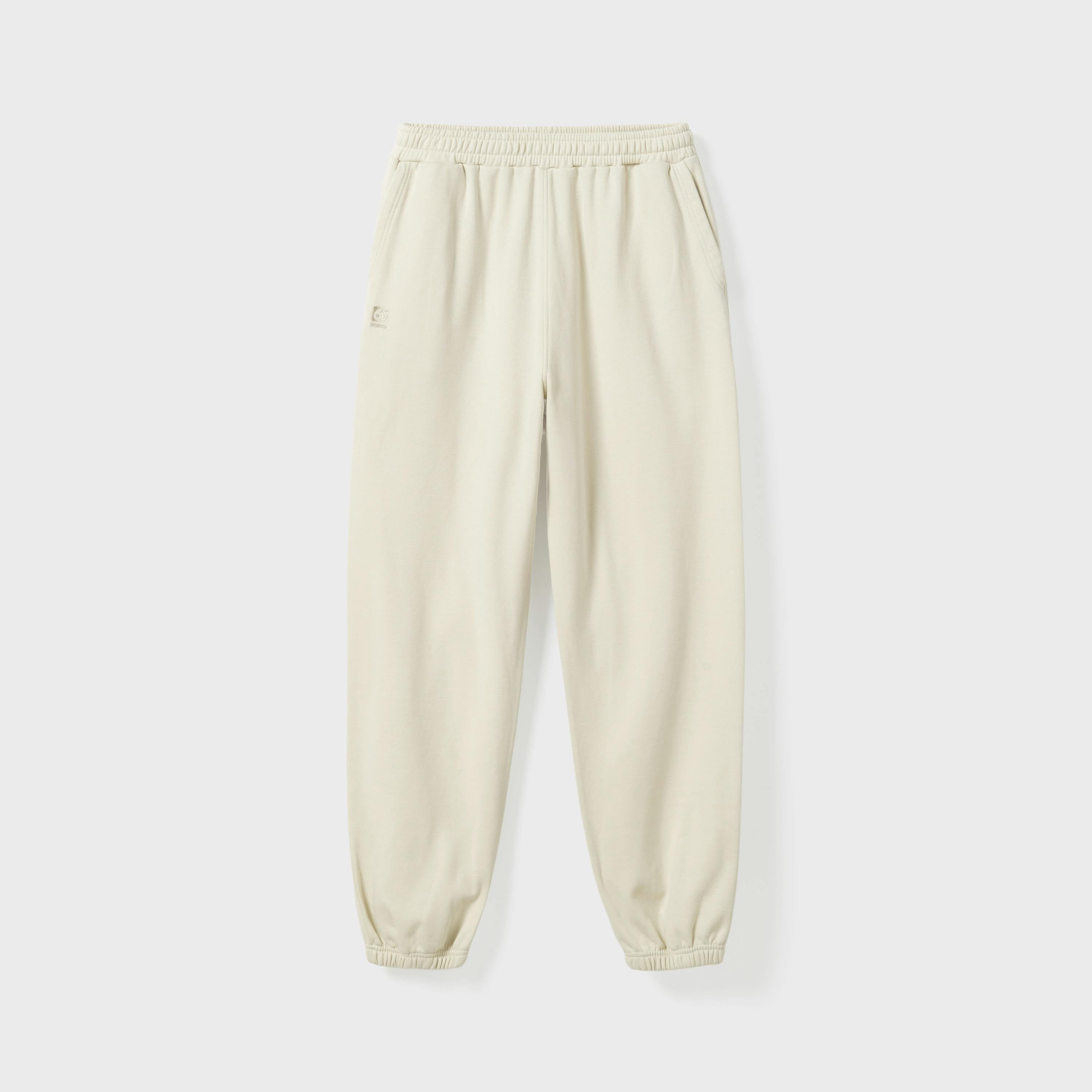 Dyngja Sweatpants (Unisex) - 2