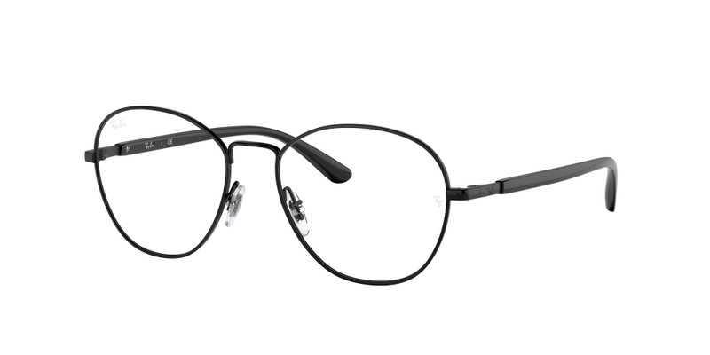 RB6470 OPTICS 3