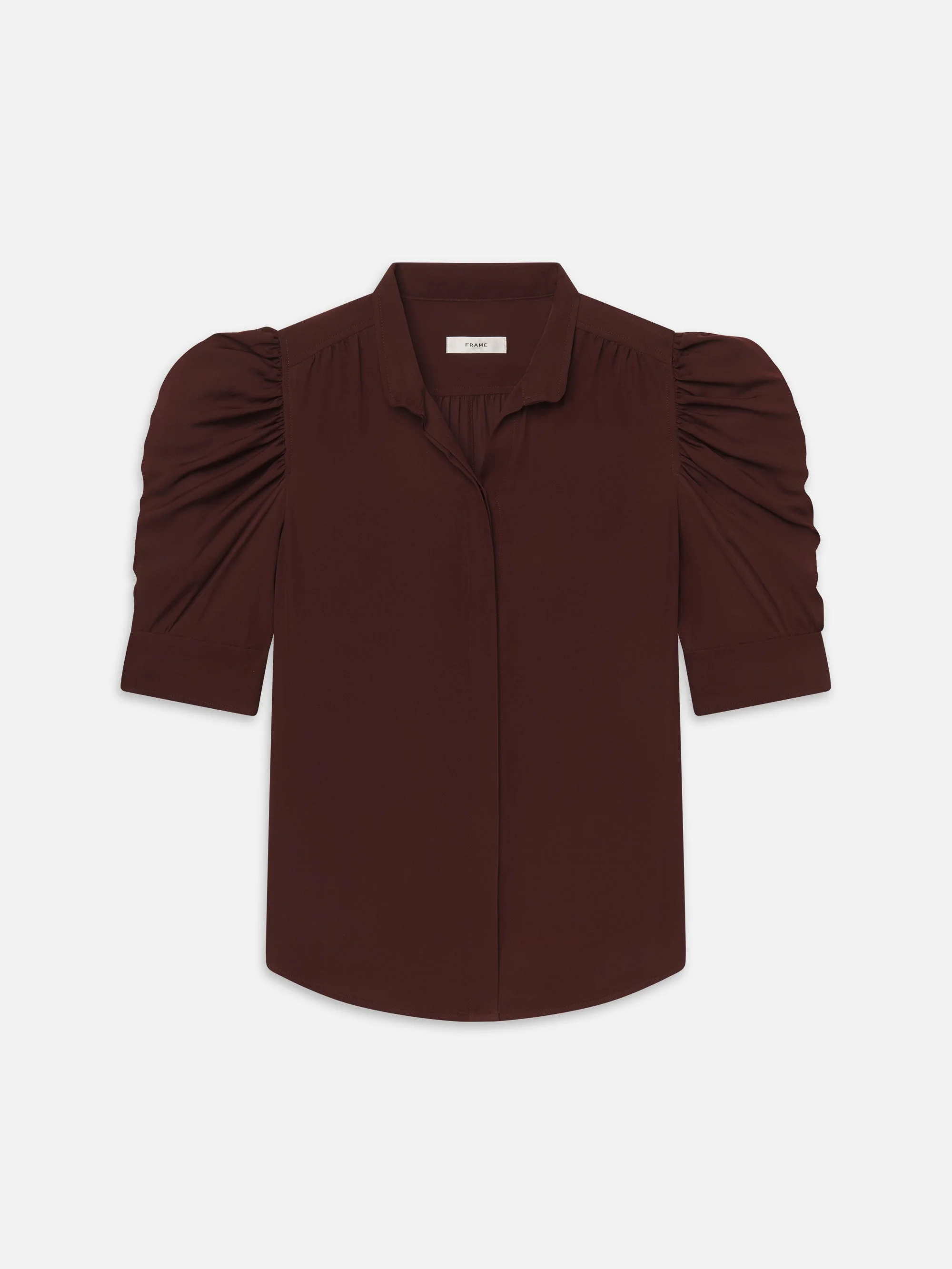 The Gillian Top - 1