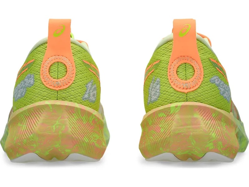ASICS Noosa Tri 16 - 6