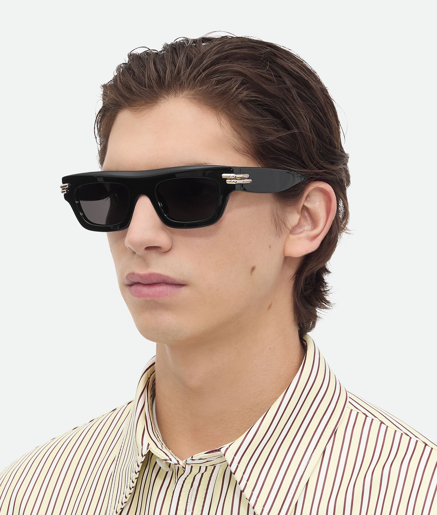 Mitre Square Sunglasses - 2