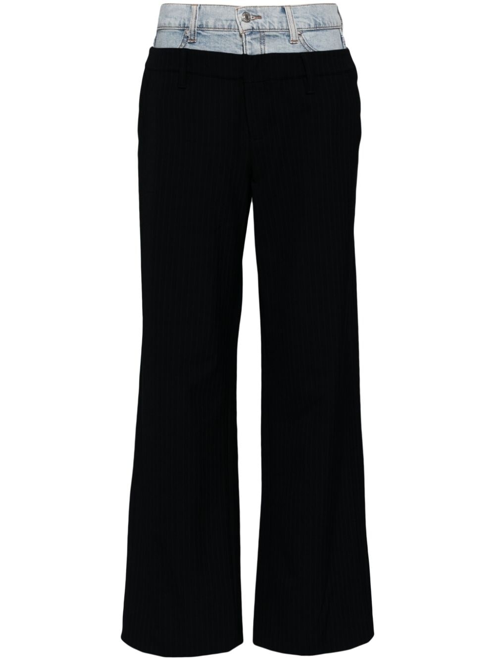 Ophelia trousers - 1