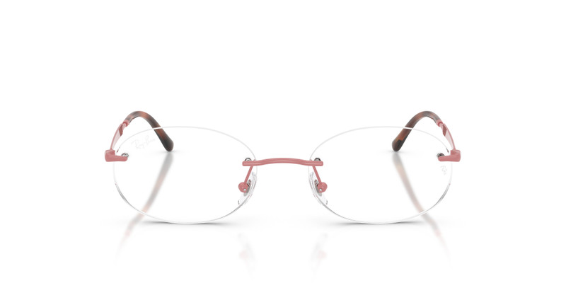 RB3767V OPTICS 4