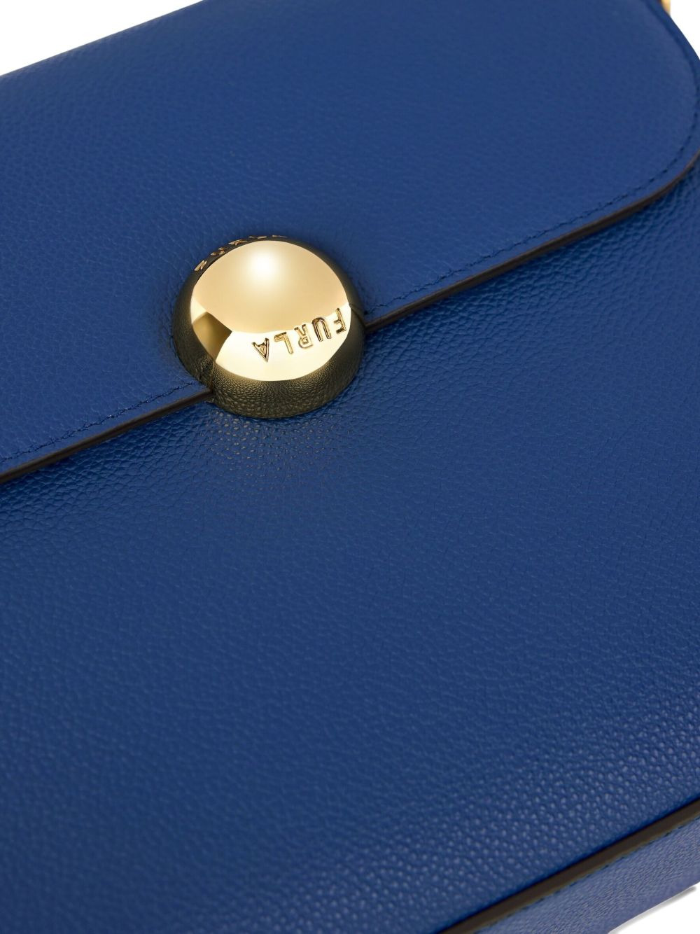 Sfera dome-top satchel - 4