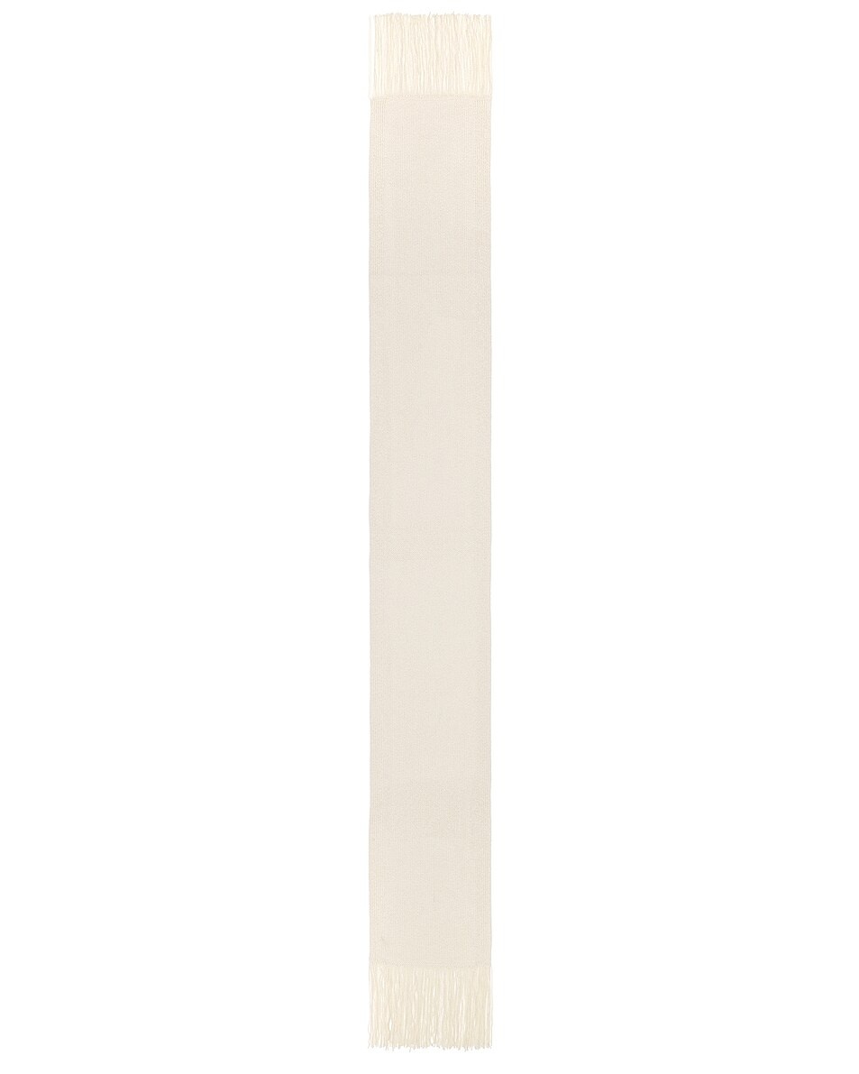 Staffordshire Scarf - 2