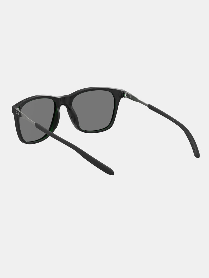 Unisex UA Gamut Mirror Sunglasses 5